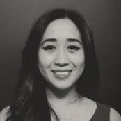 Katrina Mendoza's photo