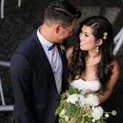 Stacy Edrada's photo