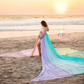 Khymber Lynn Fox's photo