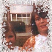 Foto von Helen Victoria Smith Cooper