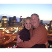 Dave Mueller's photo