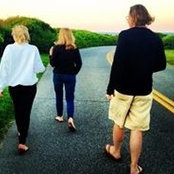 Foto de Hannah Hutton