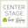 Center Stage Home Staging