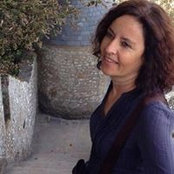 Foto von Françoise Jamain