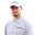 FeDeck_com