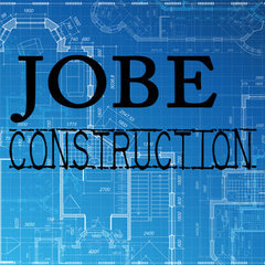 Jobe Construction