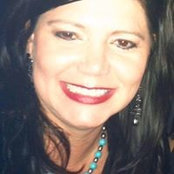 Stacey Wrights billede
