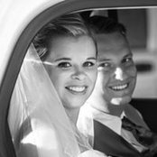 Stephanie Ellenberg's photo