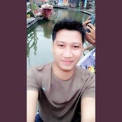Foto von Dika R