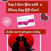 AnnMarie Mulkey's photo