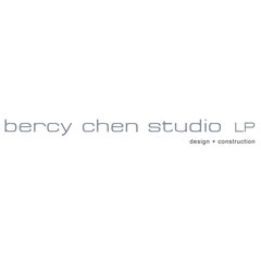 Bercy Chen Studio