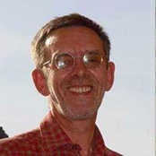 Photo de Peter Kripgans