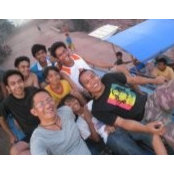 Marco Lopez's photo