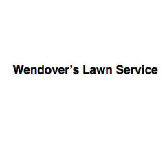 Wendover's Lawn Service