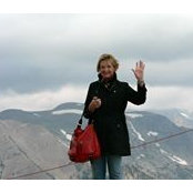 Sharon Charchek's photo