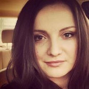 Bojana Railic's photo