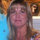 Tammy Lyle