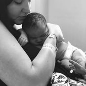 Caitlyn Romaca's photo