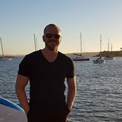 Dan Smethurst's photo