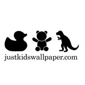 Just Kids Wallpaper's photo
