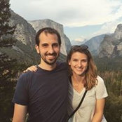 Rachel Davis's photo