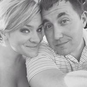 Adam Sarver's photo