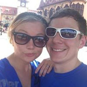 Evan Peltier's photo