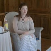 Marie Sutherland-Lawlessさんの写真