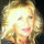 Angie Barnes