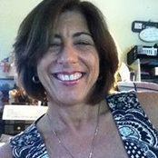 Beth Caraccio's photo