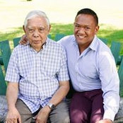 Drew Guzman-Sutton's photo