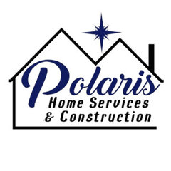 Polaris Home Services & Construction