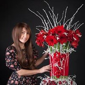 ольга владимировна's photo