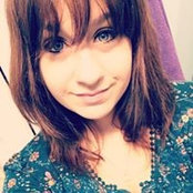 Chloe Simone's photo