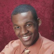 Alfred Gardner II's photo