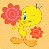 Paty Ariza's photo