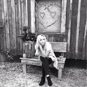 Alla Berzin's photo