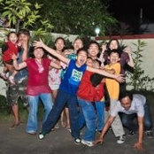 Villa Albarina's photo