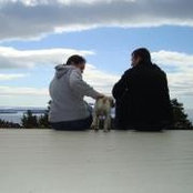 Stefanie Beckerman-Dalfior's photo