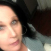 Laura Crain's photo