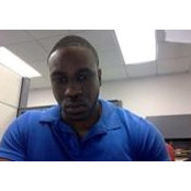 Kevon Baileys billede