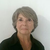 Shari Mills's photo