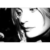 Jackie Pillsbury's photo