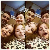 Amee Dumais's photo