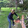 Janet Reid