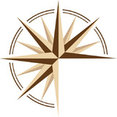 EastCaan Contracting's profile photo