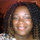Anicia Banks
