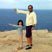 Ivan Rejon's photo