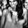 devra_lane
