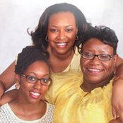 Tiffany Scott's photo